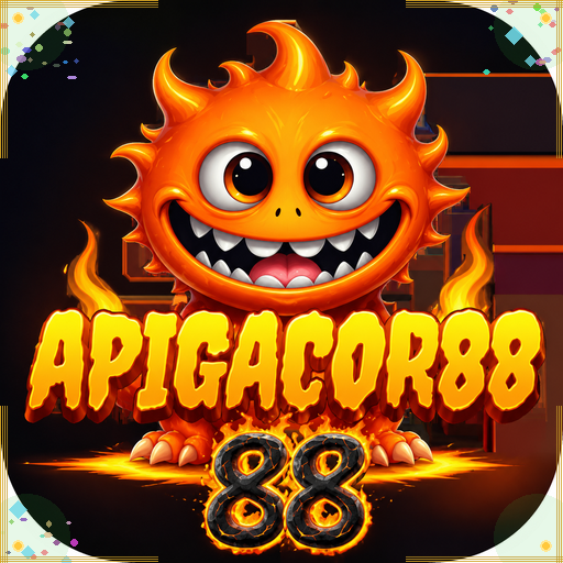apigacor88 — galeri pratinjau Resmi APK
